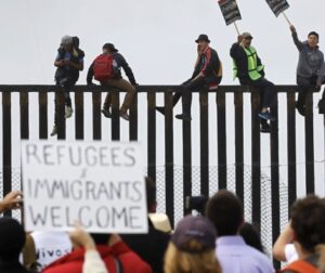 Read more about the article Illegals getting $500 in Rhode Island