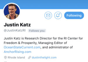 Read more about the article Katz says restrictions must be lifted