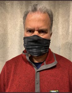 Read more about the article The invisible Speaker Mattiello hides during the pandemic