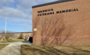 Read more about the article Where Warwick schools used to be