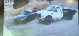 Read more about the article Teens identified in West Greenwich shooting