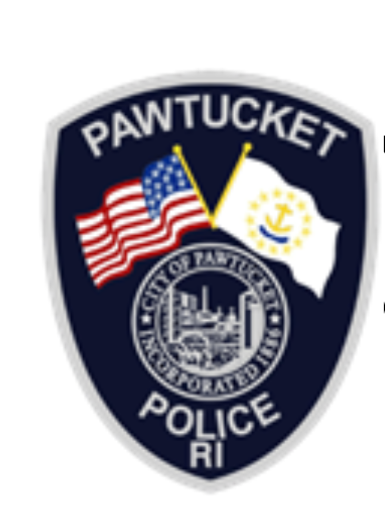 Read more about the article Murder in Pawtucket
