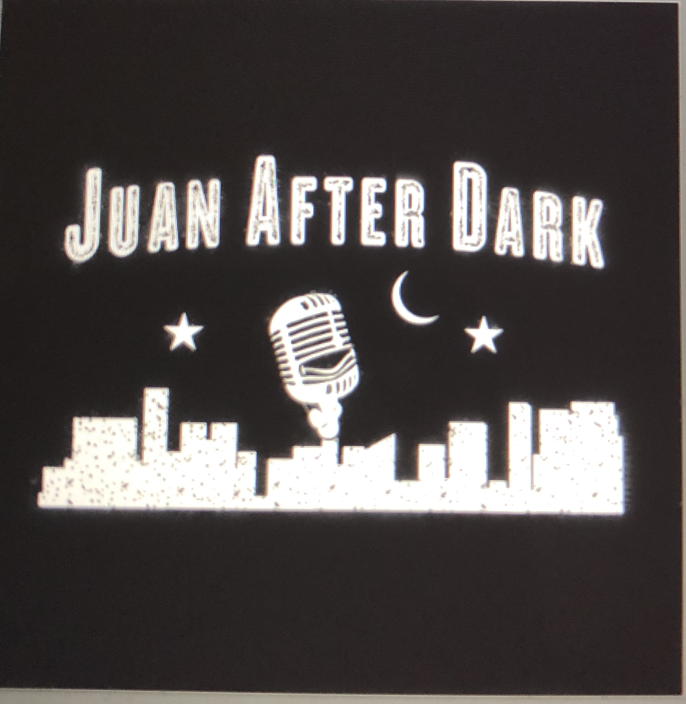 Read more about the article Video: Juan After Dark discusses lack of public safety