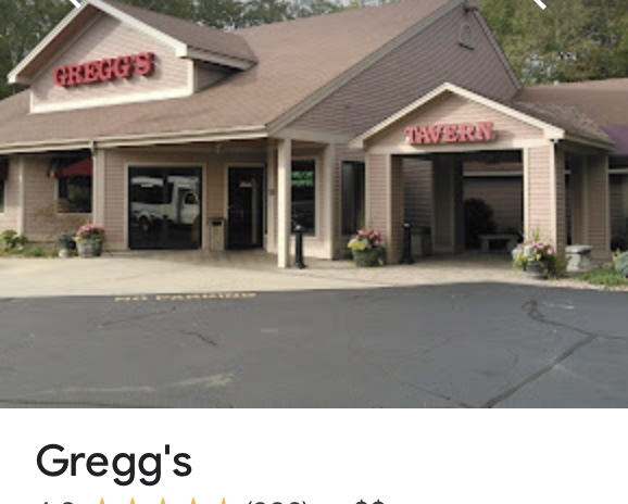 Read more about the article Cumberland Farms suspects started at Greggs