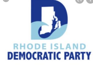 Read more about the article Democrat Party disgrace