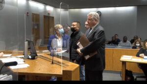 Read more about the article Census bombshell: 60,000 illegals living in Providence