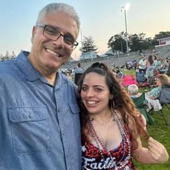 East Providence City Hall Only Fans scandal - John DePetro Show