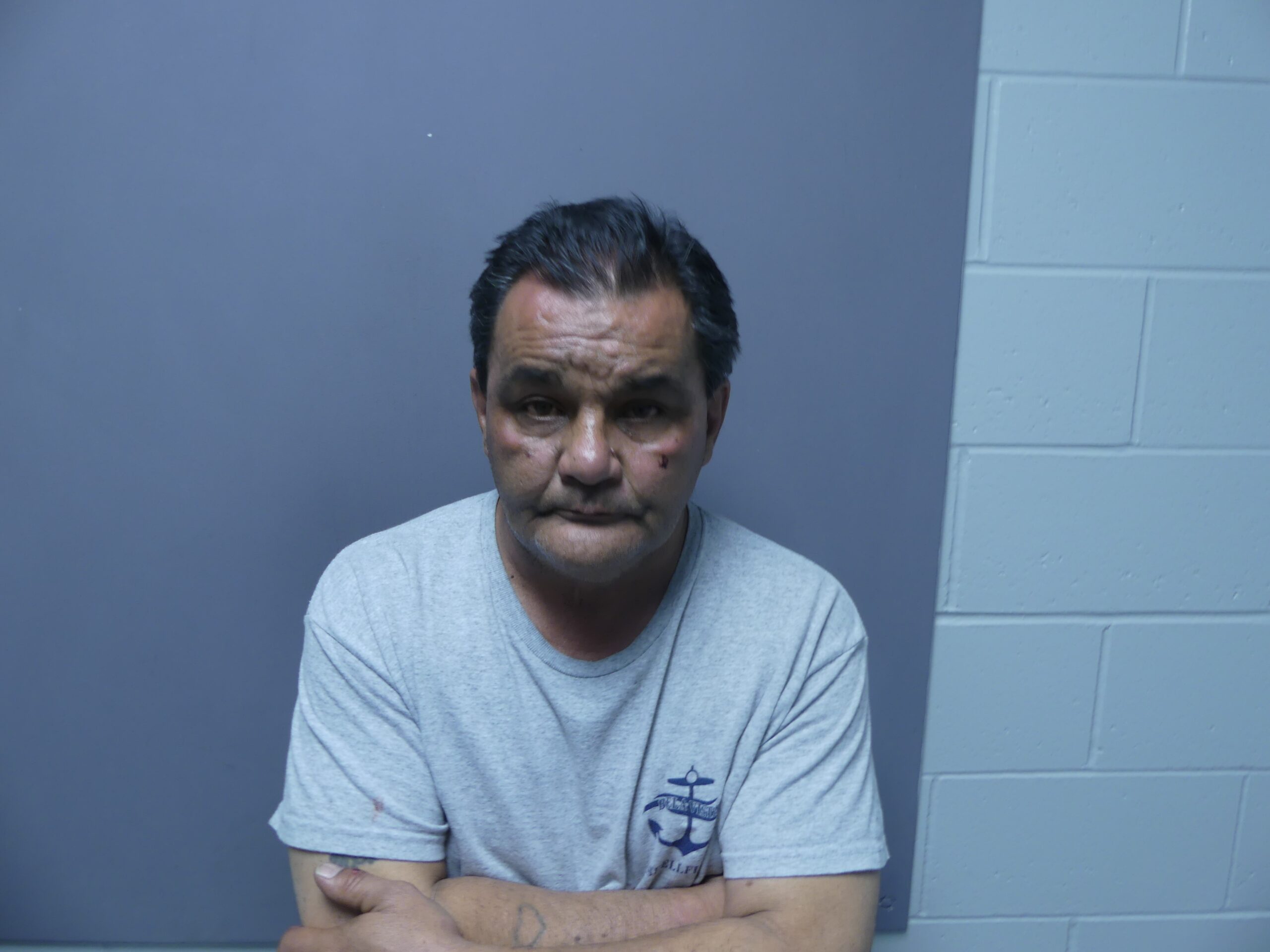Read more about the article Watch: Two arrested in Cranston