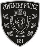 Read more about the article Coventry sexual assault suspect charged