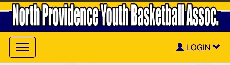 Read more about the article Video: Names of North Providence 3 from basket-brawl