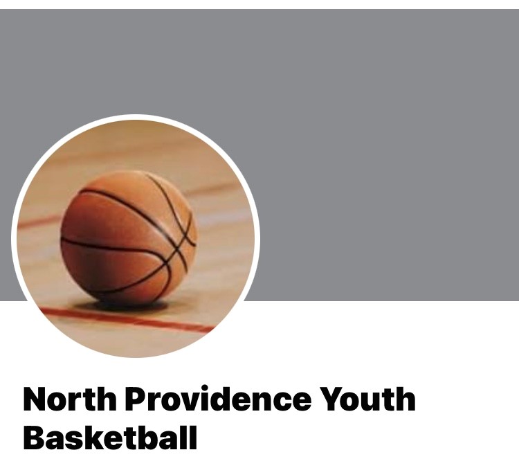 Read more about the article Update: Three adults arrested at North Providence youth basket-brawl