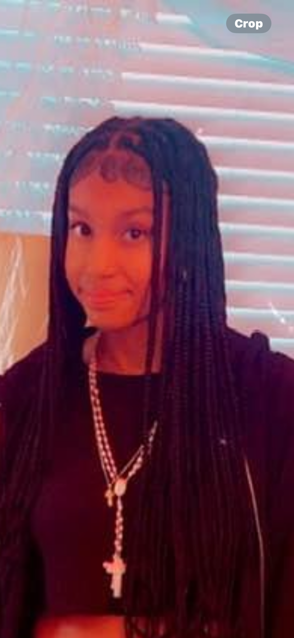 Update Police confirm Central Falls victim Talia was 15 John DePetro