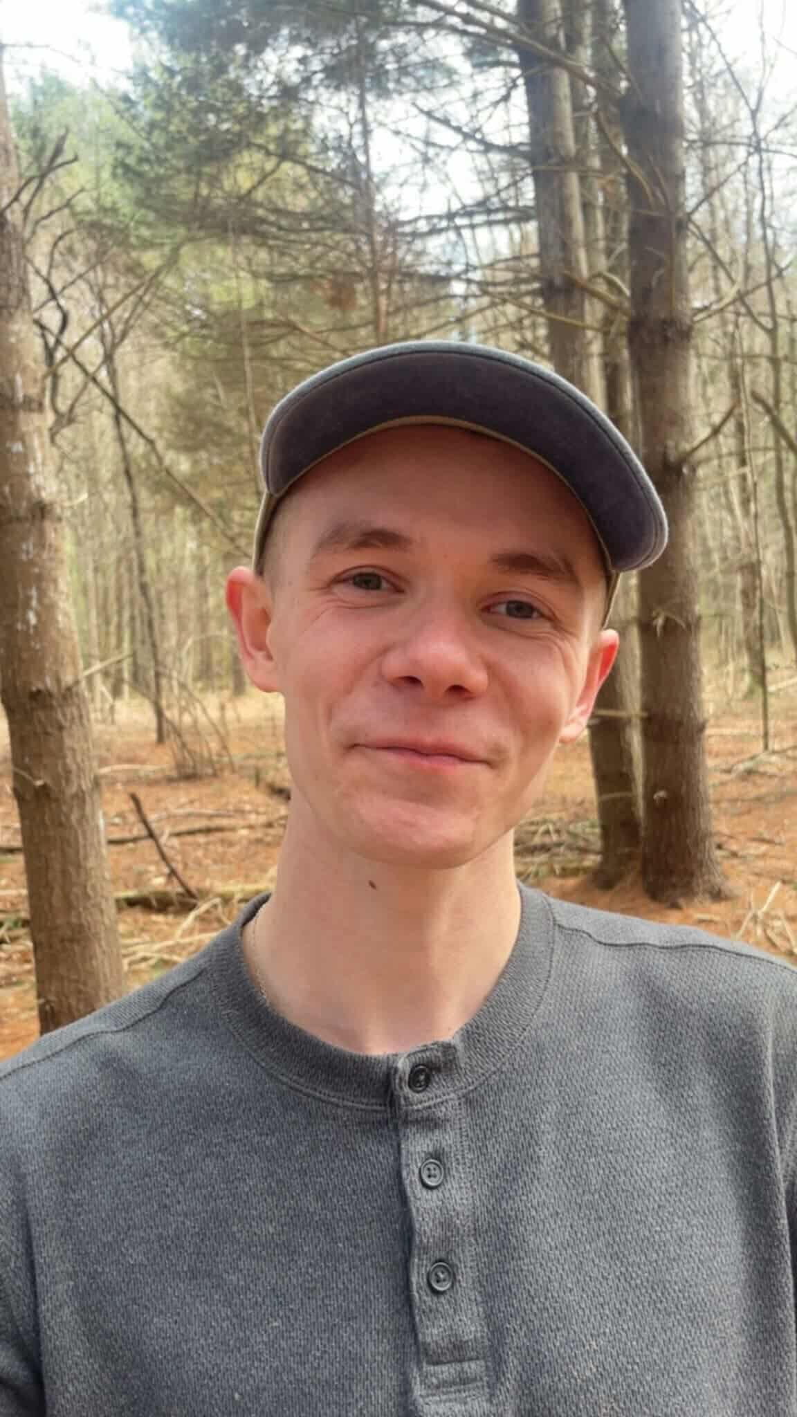 Read more about the article New: Boyfriend in Rehoboth expected to face single murder charge on Kylee