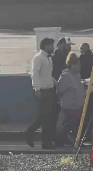 Read more about the article Are they Central Falls murder suspects?