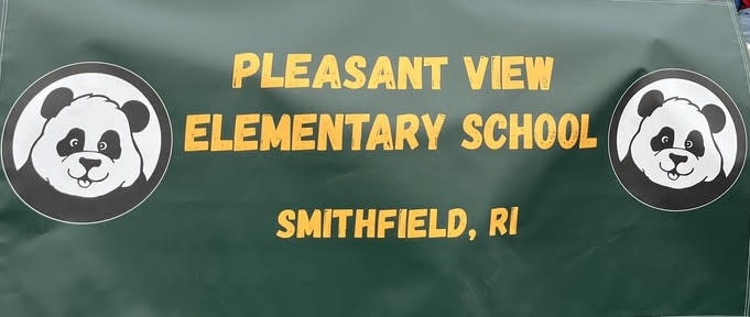 Read more about the article Bullet found in Smithfield elementary school