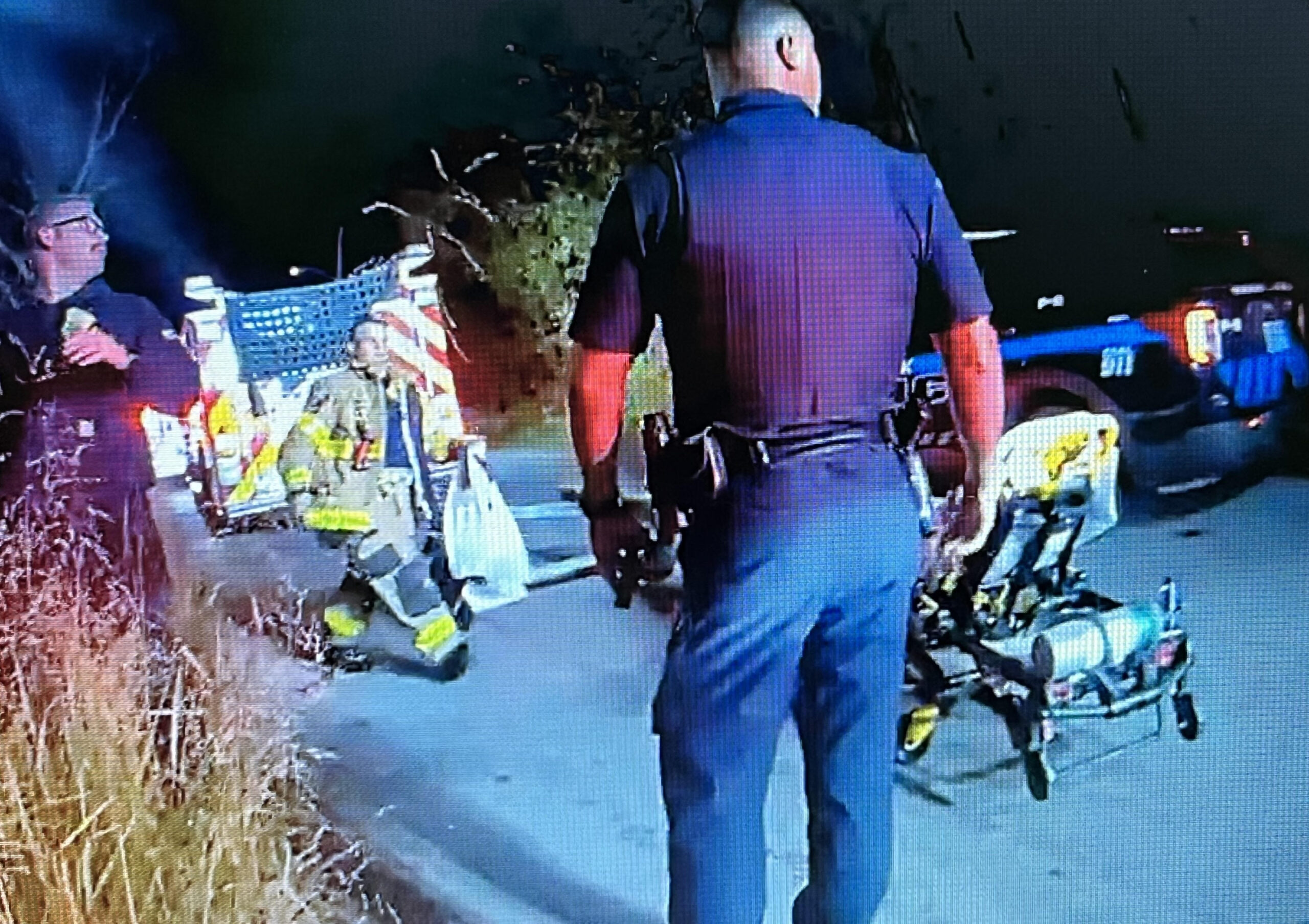 wpd