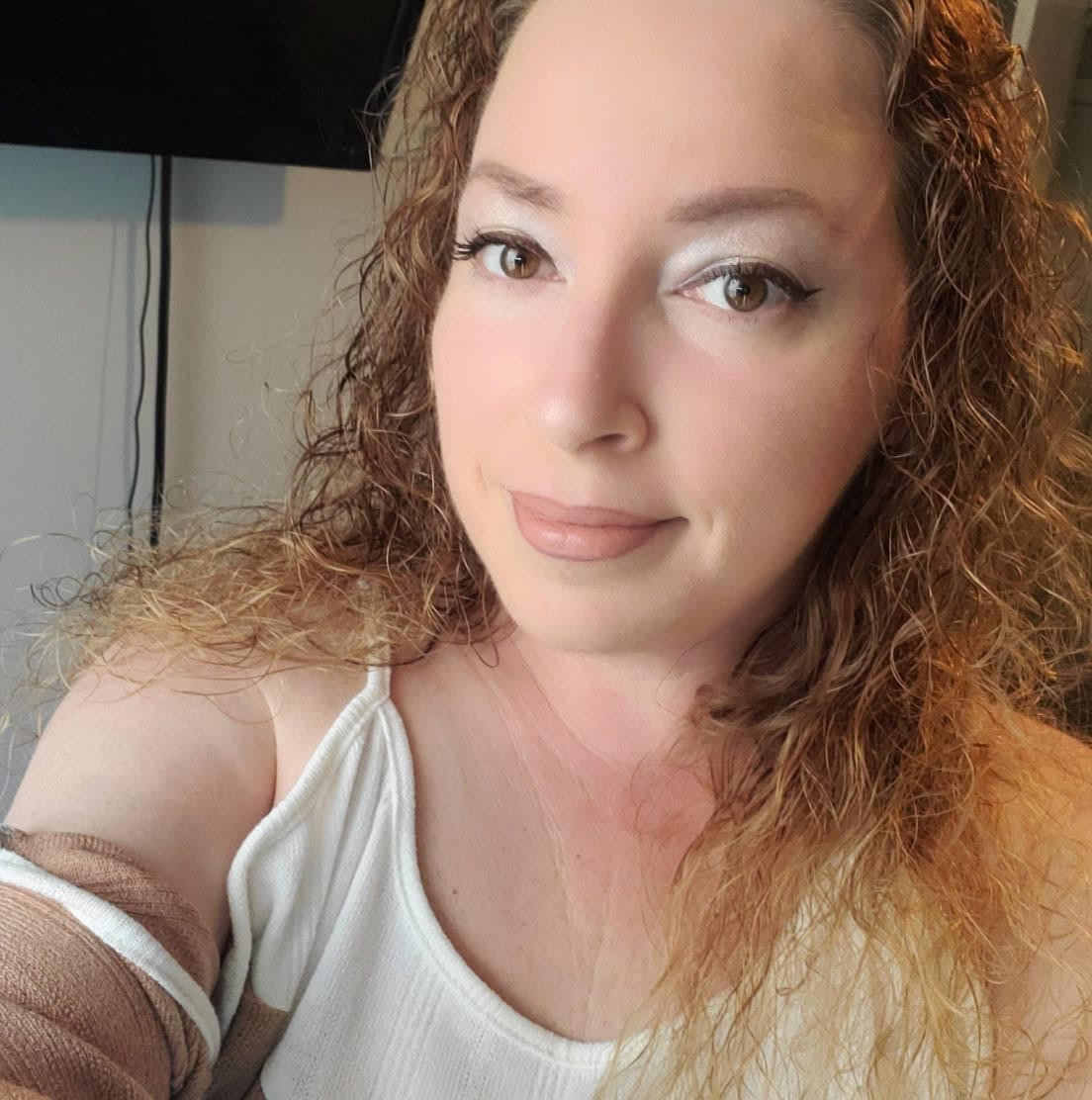 Read more about the article Daughter in Woonsocket triple murder describes what happened