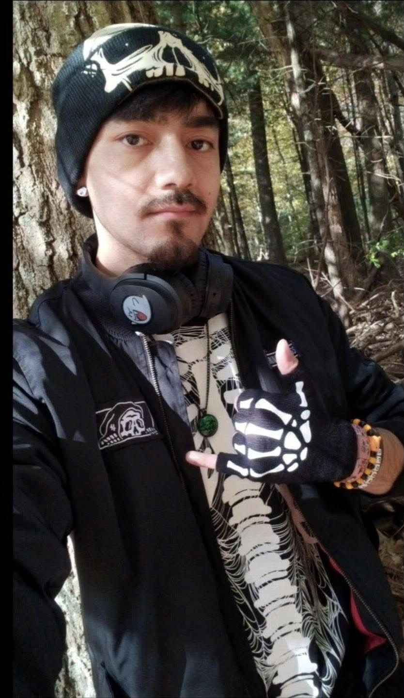 Read more about the article Where did the Woonsocket killer get the gun?