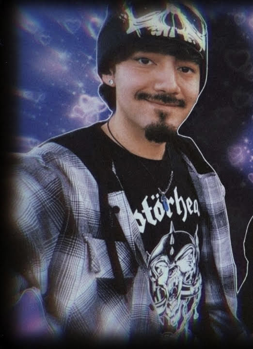 Read more about the article Woonsocket killer home confinement