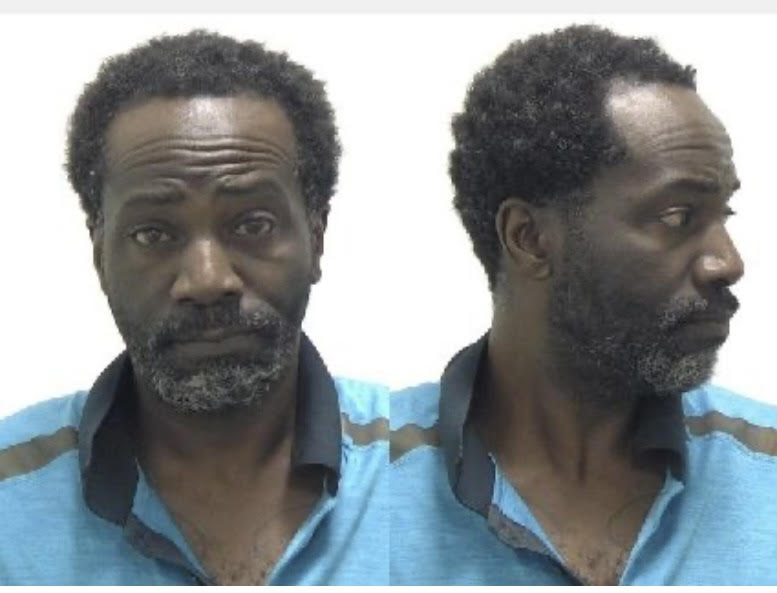 Read more about the article Amazon Crime same day thievery