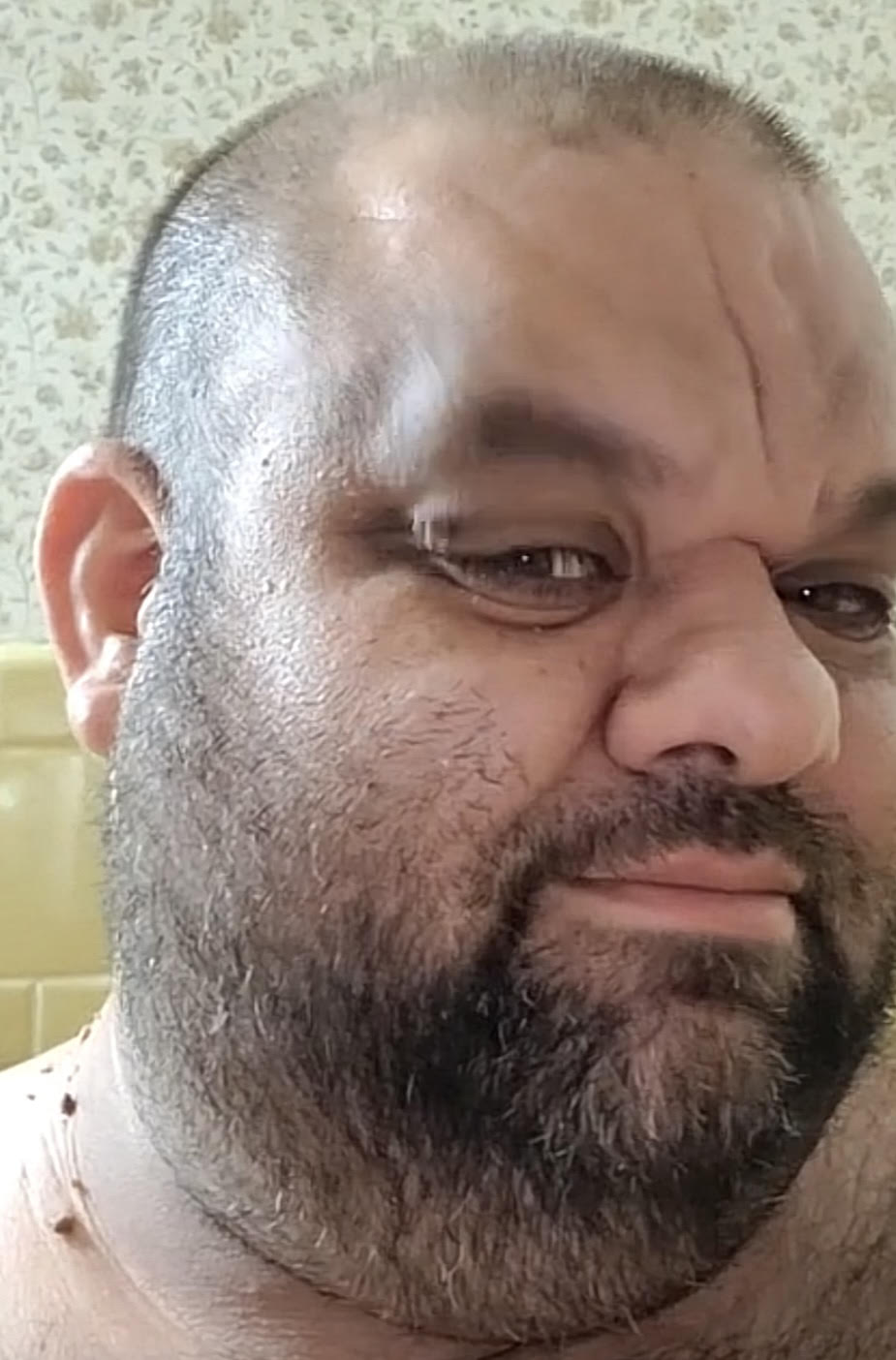 Read more about the article Driving to Endanger Death Resulting