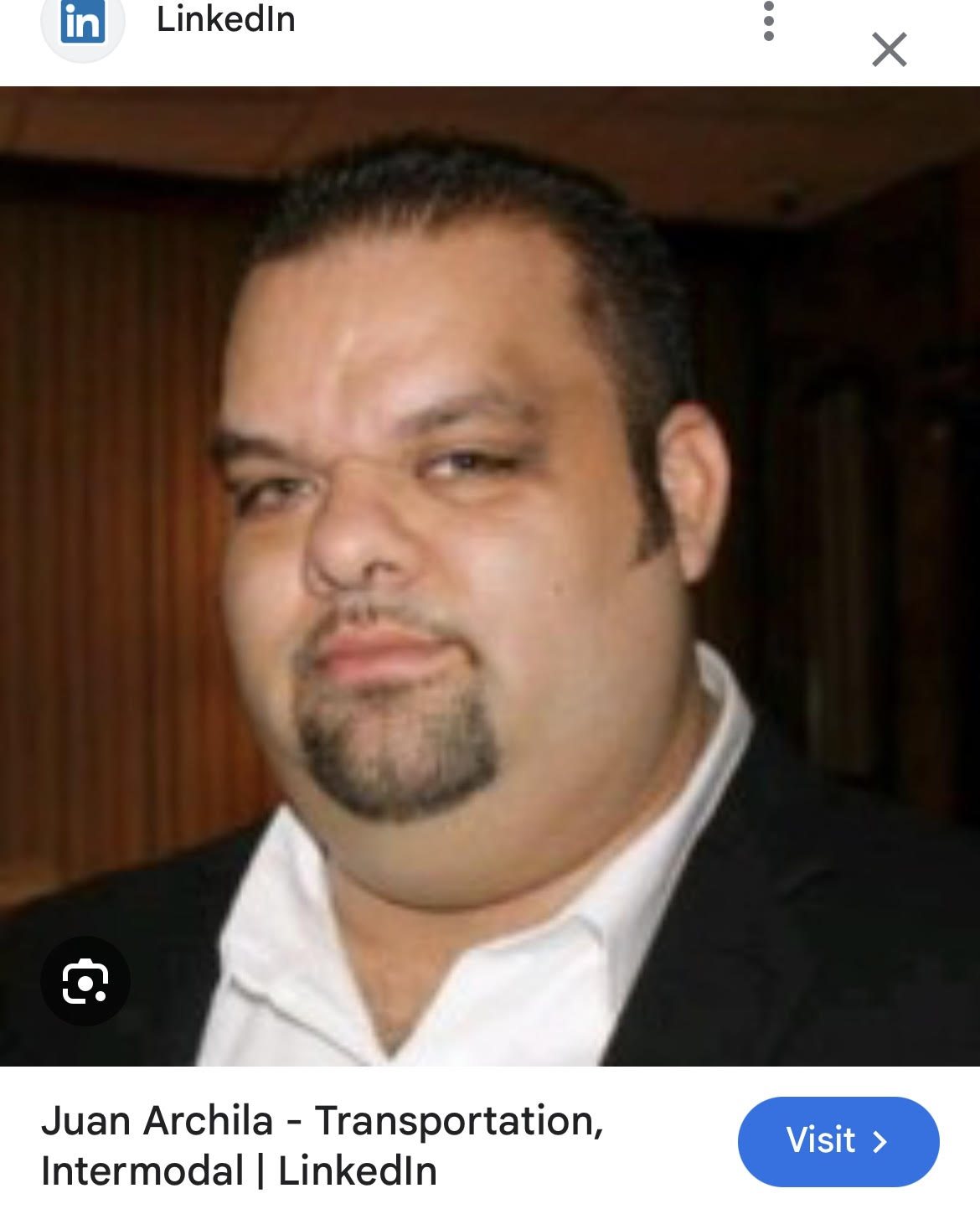 Read more about the article 295 Crash killer arrested child porn