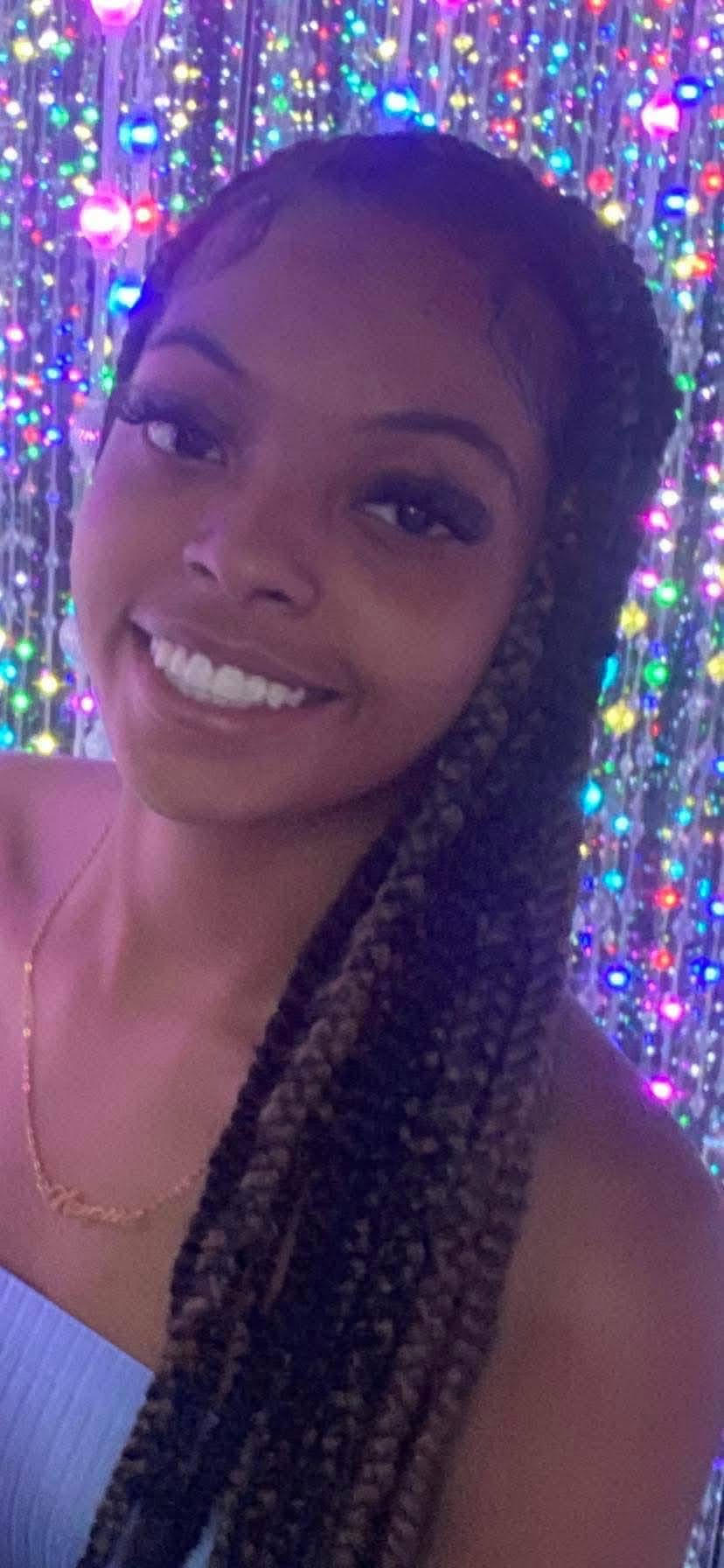 Read more about the article 19-year-old murder victim in Central Falls shooting