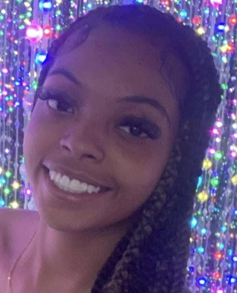 Read more about the article Who killed Nayasia in Central Falls?