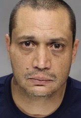 Read more about the article Wild Warwick police chase