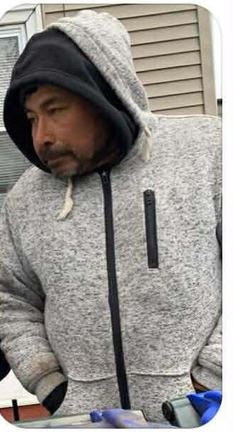 Read more about the article New details on Manton murder