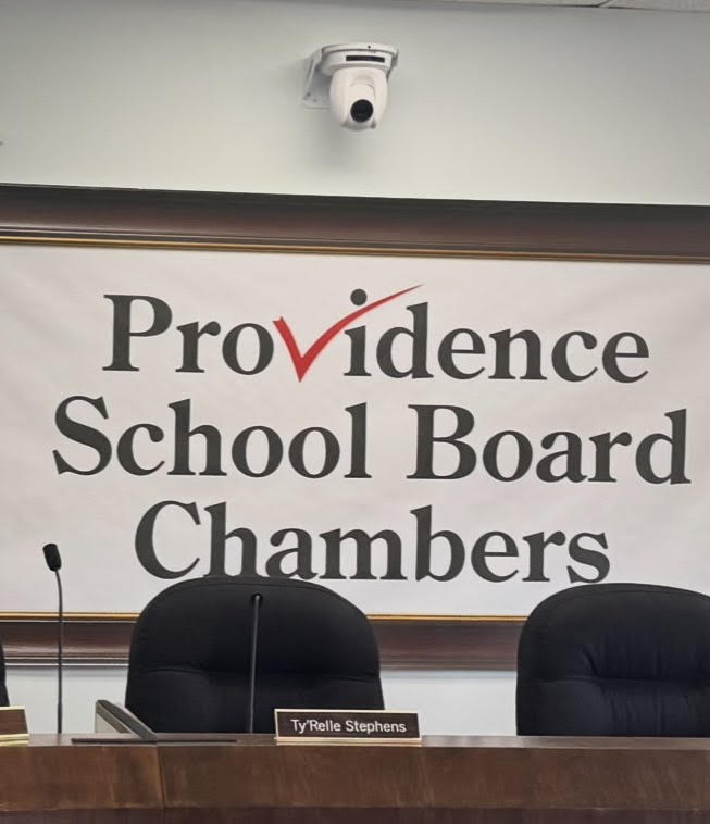 Read more about the article School board President linked to sex offender