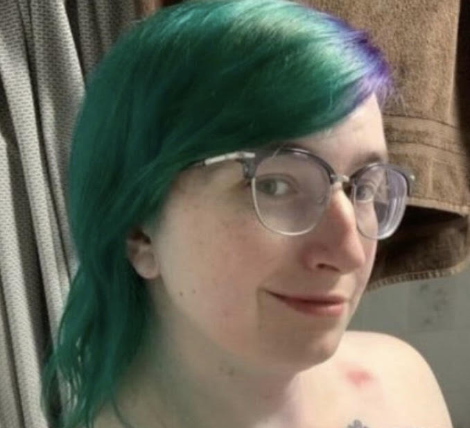 Read more about the article Smithfield schools transgender controversy